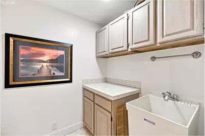 1902 Spicetree Ln SE, Salem, OR 97306 - Photo 24