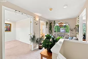 1902 Spicetree Ln SE, Salem, OR 97306 - Photo 28