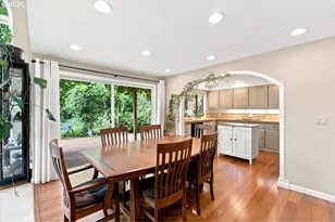 1902 Spicetree Ln SE, Salem, OR 97306 - Photo 14