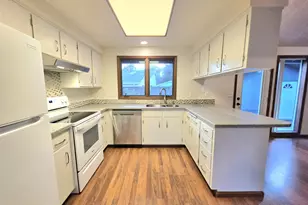 2916 Elysium Ave, Eugene, OR 97401 - Photo 10