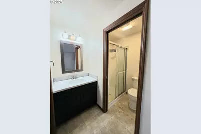 2916 Elysium Ave, Eugene, OR 97401 - Photo 18