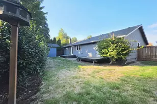 2916 Elysium Ave, Eugene, OR 97401 - Photo 26