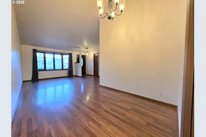2916 Elysium Ave, Eugene, OR 97401 - Photo 4