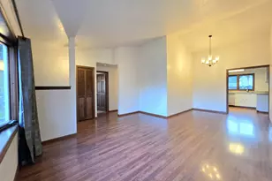 2916 Elysium Ave, Eugene, OR 97401 - Photo 6
