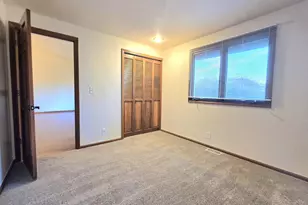 2916 Elysium Ave, Eugene, OR 97401 - Photo 22