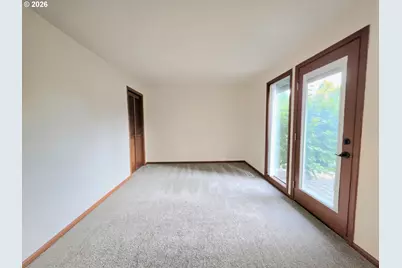 2916 Elysium Ave, Eugene, OR 97401 - Photo 14