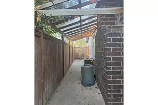 2916 Elysium Ave, Eugene, OR 97401 - Photo 30