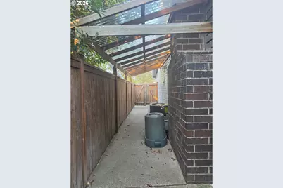 2916 Elysium Ave, Eugene, OR 97401 - Photo 28