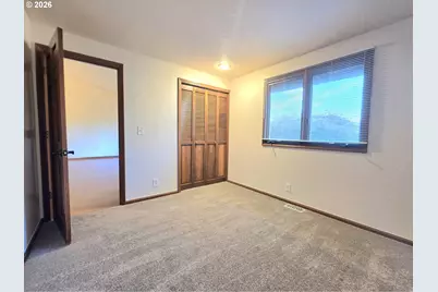 2916 Elysium Ave, Eugene, OR 97401 - Photo 20