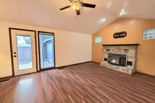 2916 Elysium Ave, Eugene, OR 97401 - Photo 12