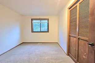 2916 Elysium Ave, Eugene, OR 97401 - Photo 24