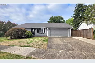 2916 Elysium Ave, Eugene, OR 97401 - Photo 1