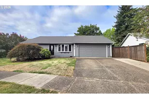 2916 Elysium Ave, Eugene, OR 97401 - Photo 1