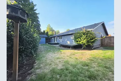 2916 Elysium Ave, Eugene, OR 97401 - Photo 24
