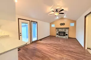 2916 Elysium Ave, Eugene, OR 97401 - Photo 8