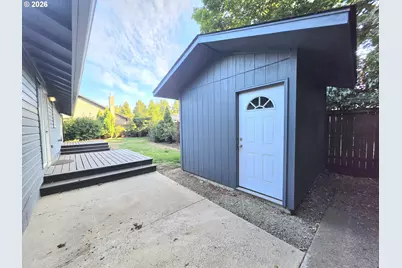 2916 Elysium Ave, Eugene, OR 97401 - Photo 26