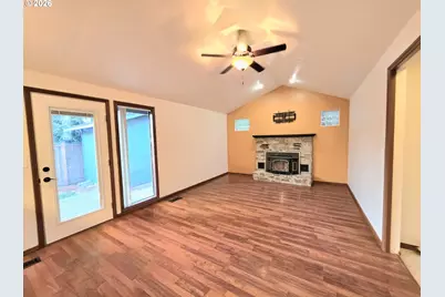 2916 Elysium Ave, Eugene, OR 97401 - Photo 10