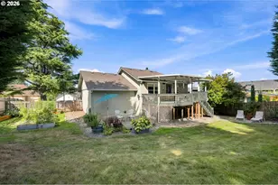1418 NW 30th Ave, Camas, WA 98607 - Photo 38