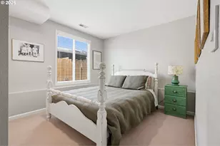 1418 NW 30th Ave, Camas, WA 98607 - Photo 34