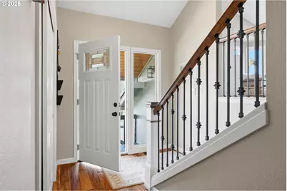 1418 NW 30th Ave, Camas, WA 98607 - Photo 4