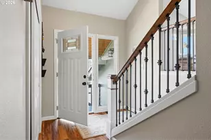 1418 NW 30th Ave, Camas, WA 98607 - Photo 4