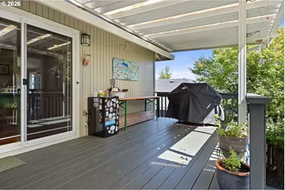 1418 NW 30th Ave, Camas, WA 98607 - Photo 22