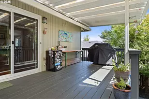 1418 NW 30th Ave, Camas, WA 98607 - Photo 22