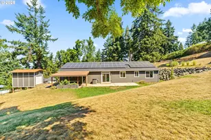 2187 E Madison Ave, Cottage Grove, OR 97424 - Photo 22