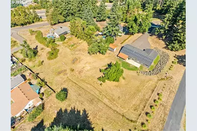 2187 E Madison Ave, Cottage Grove, OR 97424 - Photo 32