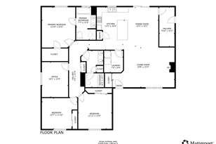 2187 E Madison Ave, Cottage Grove, OR 97424 - Photo 40