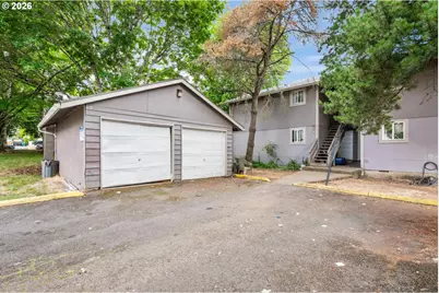12195 SW Spur Ct, Beaverton, OR 97008 - Photo 4