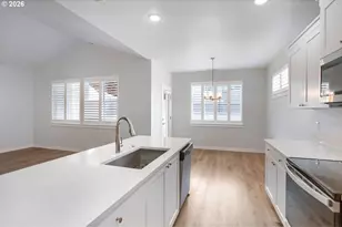 513 NE Fremont Dr, Estacada, OR 97023 - Photo 16