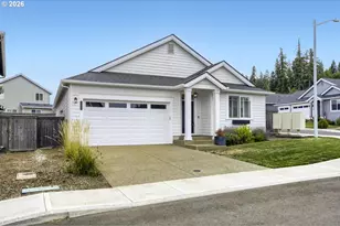 513 NE Fremont Dr, Estacada, OR 97023 - Photo 2