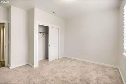 513 NE Fremont Dr, Estacada, OR 97023 - Photo 20
