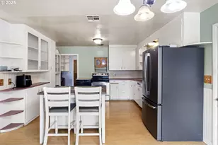 500 E B Ave, Drain, OR 97435 - Photo 20