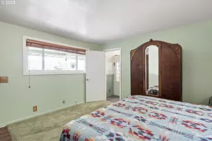 500 E B Ave, Drain, OR 97435 - Photo 24