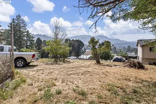 500 E B Ave, Drain, OR 97435 - Photo 44