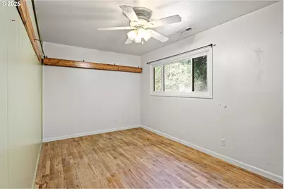 500 E B Ave, Drain, OR 97435 - Photo 30