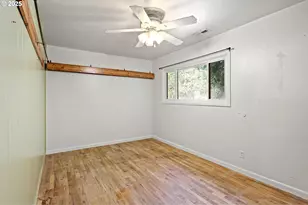 500 E B Ave, Drain, OR 97435 - Photo 30