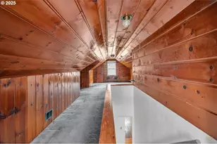 9907 SW 55th Ave, Portland, OR 97219 - Photo 34