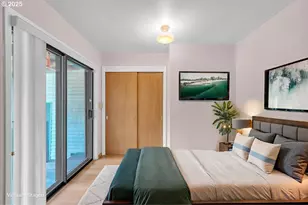 9907 SW 55th Ave, Portland, OR 97219 - Photo 28