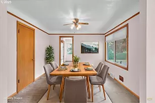 9907 SW 55th Ave, Portland, OR 97219 - Photo 20