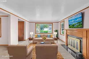 9907 SW 55th Ave, Portland, OR 97219 - Photo 14