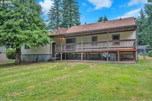 9907 SW 55th Ave, Portland, OR 97219 - Photo 4