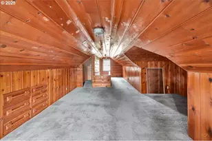 9907 SW 55th Ave, Portland, OR 97219 - Photo 36