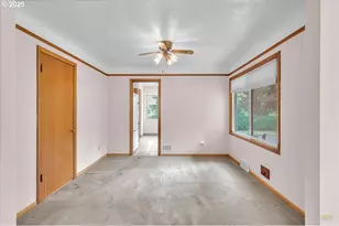 9907 SW 55th Ave, Portland, OR 97219 - Photo 22