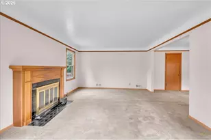 9907 SW 55th Ave, Portland, OR 97219 - Photo 18