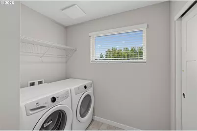13801 NE 107th St, Vancouver, WA 98682 - Photo 24