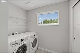 13801 NE 107th St, Vancouver, WA 98682 - Photo 24