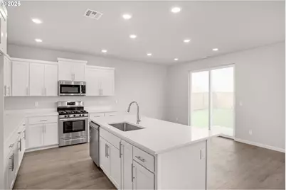 13801 NE 107th St, Vancouver, WA 98682 - Photo 10
